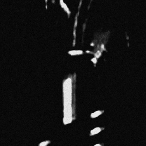 Aegult : Shadowlight