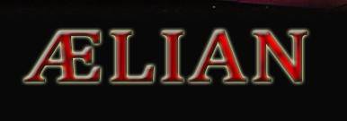 logo Aelian