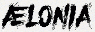 logo Aelonia