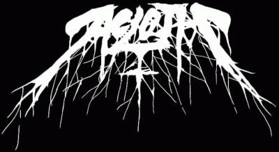 logo Aeloth logo Aeloth