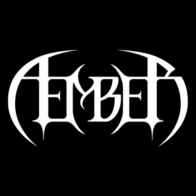 logo Aember logo Aember