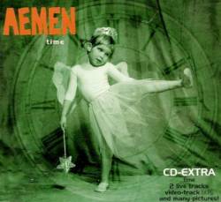 Aemen : Time