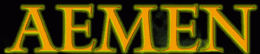 logo Aemen