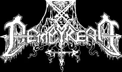 logo Aempyrean