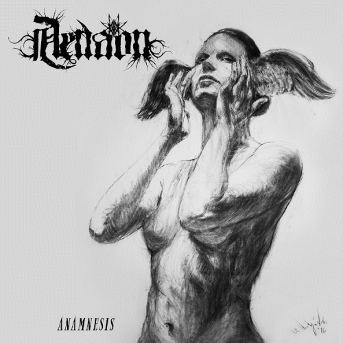 Aenaon : Anamnesis