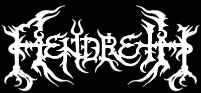 logo Aendreth
