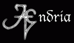 logo Aendria logo Aendria