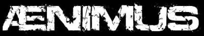 logo Aenimus (SWE)
