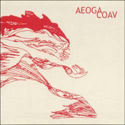 Aeoga : Coav