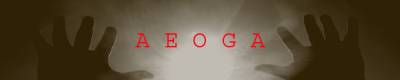 logo Aeoga
