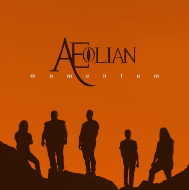 Aeolian : Momentum