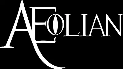 logo Aeolian