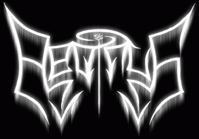 logo Aeonus