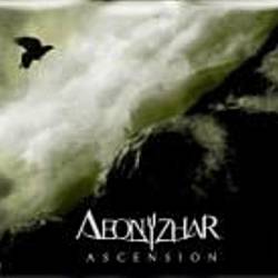 Aeonyzhar : Ascension