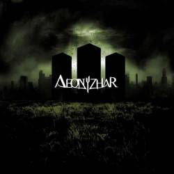 Aeonyzhar : Liberation