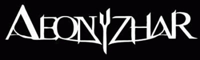 logo Aeonyzhar