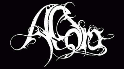 logo Aedra (USA)
