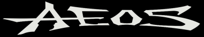 logo Aeos