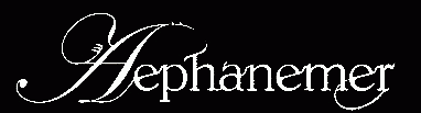 logo Aephanemer