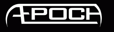 logo Aepoch