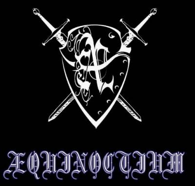 logo Aequinoctium logo Aequinoctium