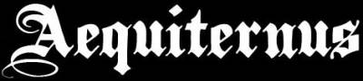 logo Aequiternus