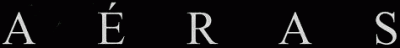 logo Aëras