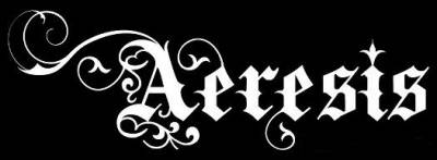 logo Aeresis