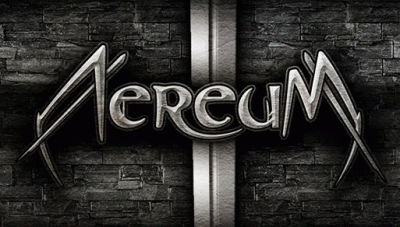 logo Aereum