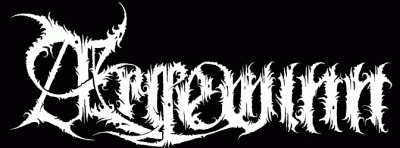 logo Aergewinn logo Aergewinn