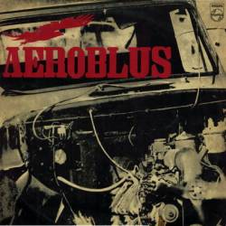 Aeroblus : Aeroblus