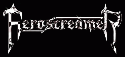 logo Aeroscreamer