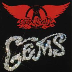 Aerosmith : Gems
