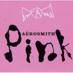 Aerosmith : Pink