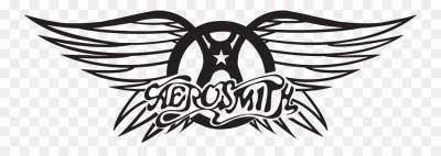 logo Aerosmith