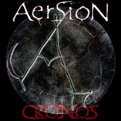 Cronos