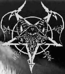 logo Aeshma logo Aeshma