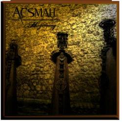 Aesmah : Hegemony Aesmah : Hegemony