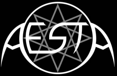 logo Aesta