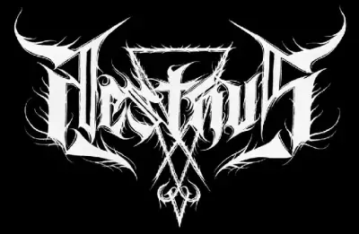 logo Aesthus logo Aesthus