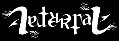 logo Aeternal