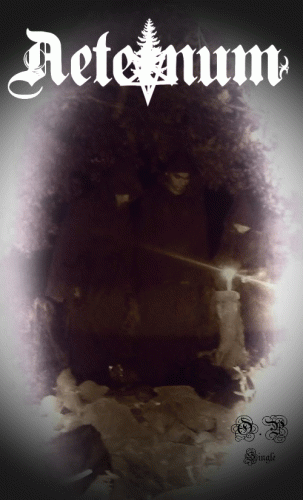 Aeternum (SLV) : O.P