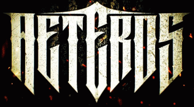 logo Aeteros