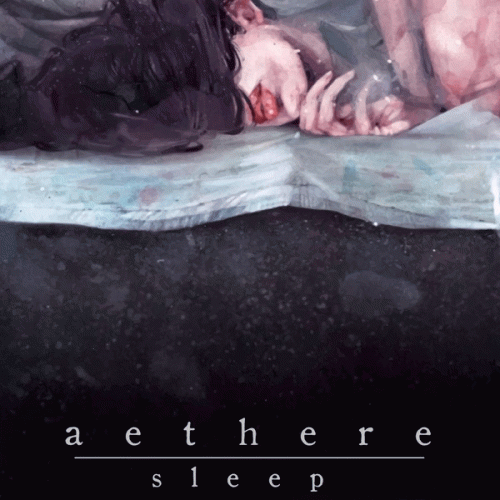 Aethere : Sleep