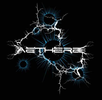 logo Aethere