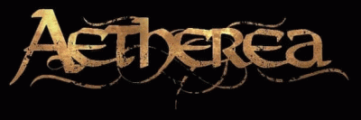 logo Aetherea