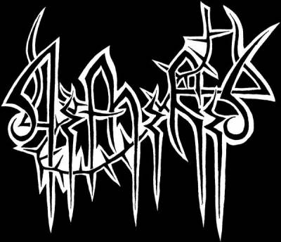 logo Aetheres logo Aetheres