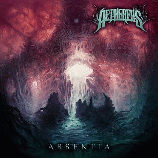 Aethereus : Absentia