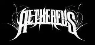 logo Aethereus