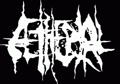 logo Aetherial
